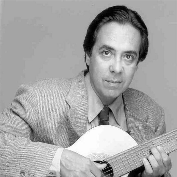 Edu Lobo & Chico Buarque
