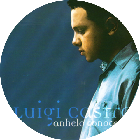 Luigi Castro & Luigi Castro
