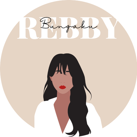 Rebby