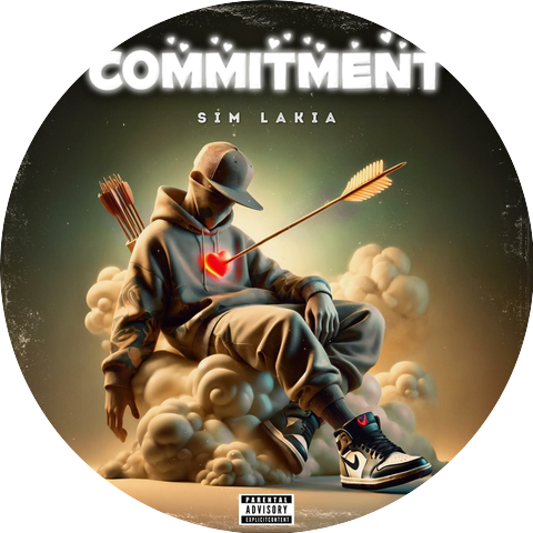 Sim Lakia