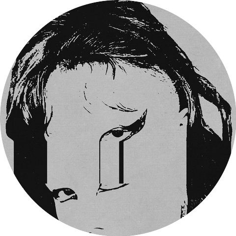Warlet
