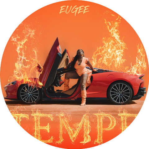 Eugee