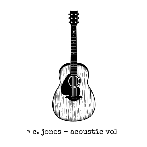 Sam C. Jones