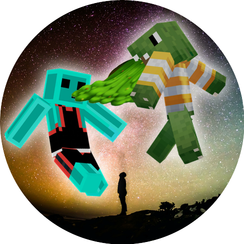 MacTom