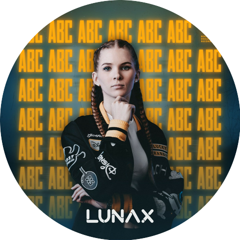 LunAx