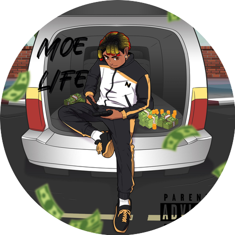 JL The KidD