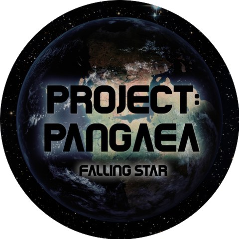 Project: Pangaea