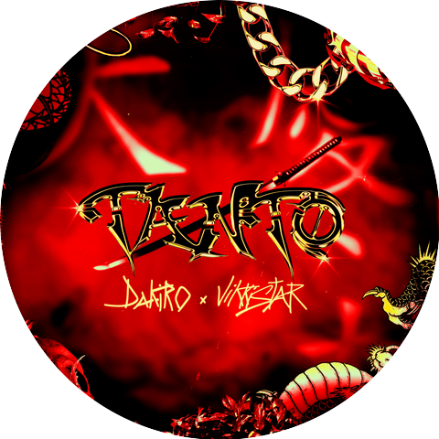 Dakiro