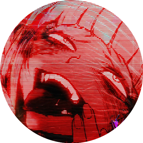 ChrisXote