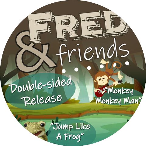 Fred & Friends