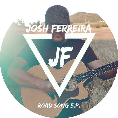 Josh Ferreira