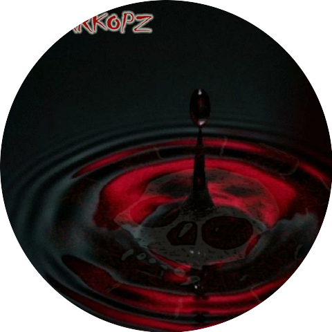 Darkopz