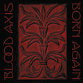 Blood Axis