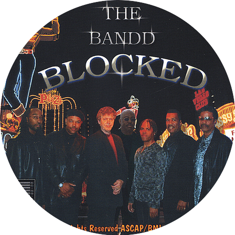 The Bandd