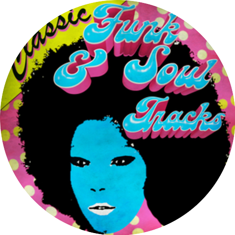 Funk All-Stars