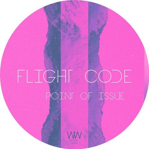 Flight Code