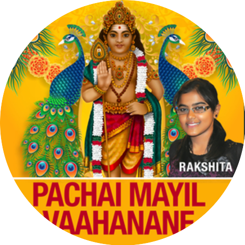 Rakshita