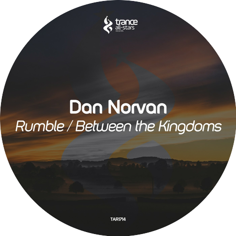 Dan Norvan