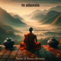 Meditazione zen musica