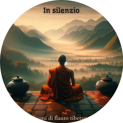 Meditazione zen musica