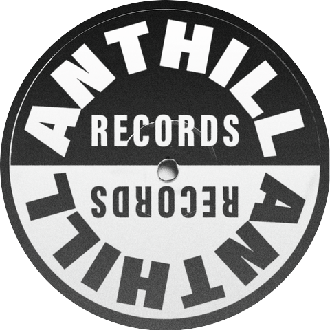 Anthill Mob