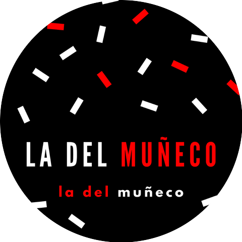 La del Muñeco