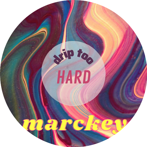 MarcKey