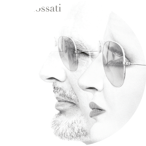 Mina & Ivano Fossati