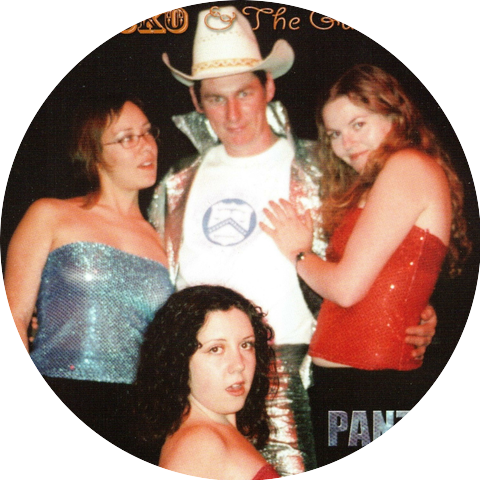 Pucko and the Gunnies