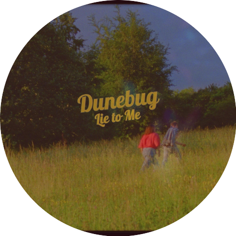Dunebug
