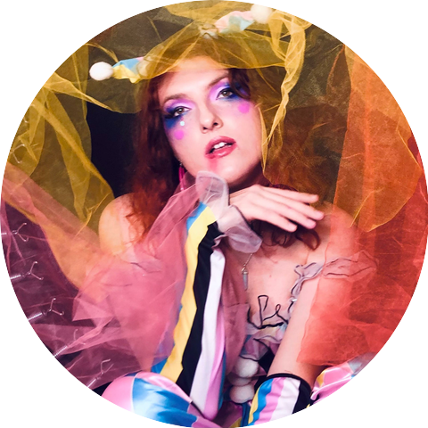 Kelly Nixe