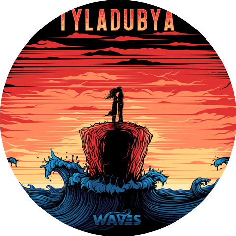 TylaDubya