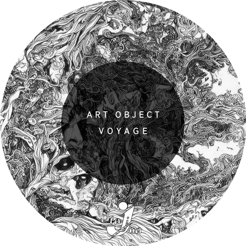 Art Object