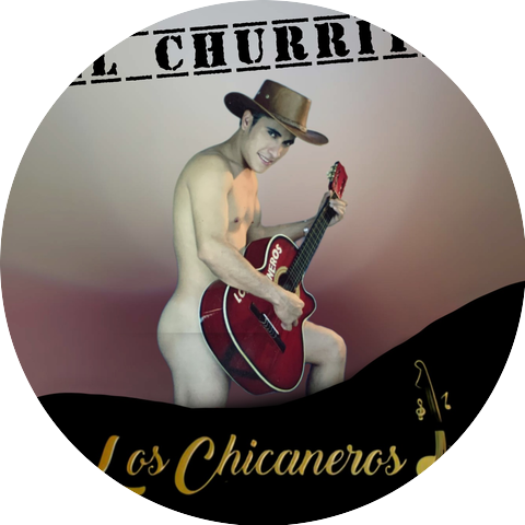 Los Chicaneros