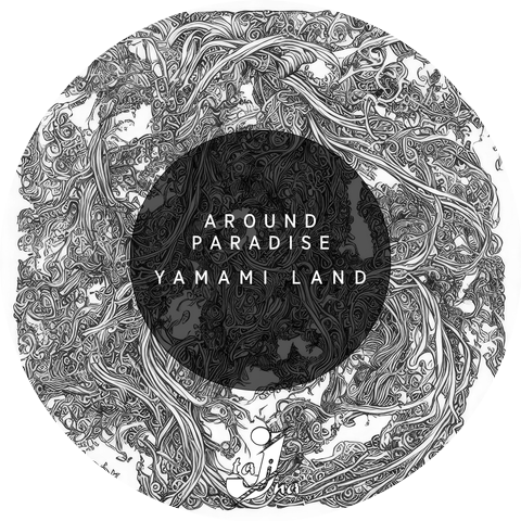 Around Paradise