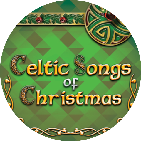 Sounds of Seasons