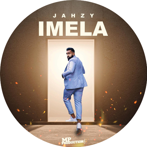 Jahzy