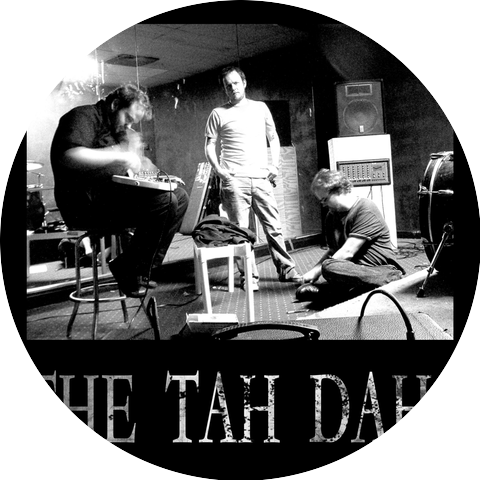 The Tah Dah's