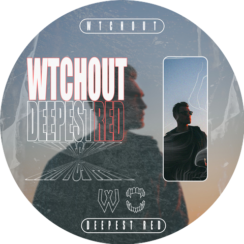 WTCHOUT