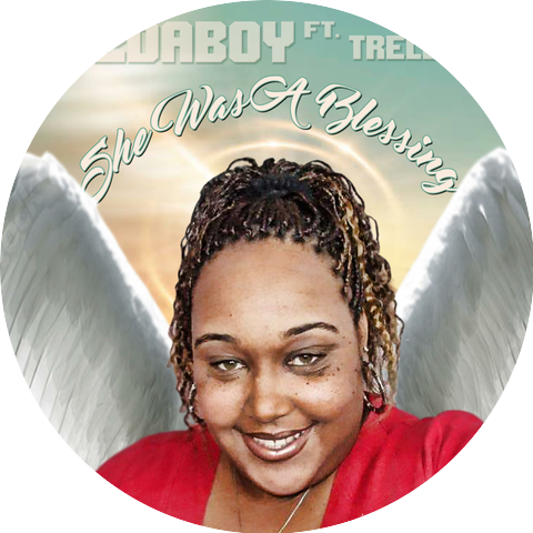 Big2daboy