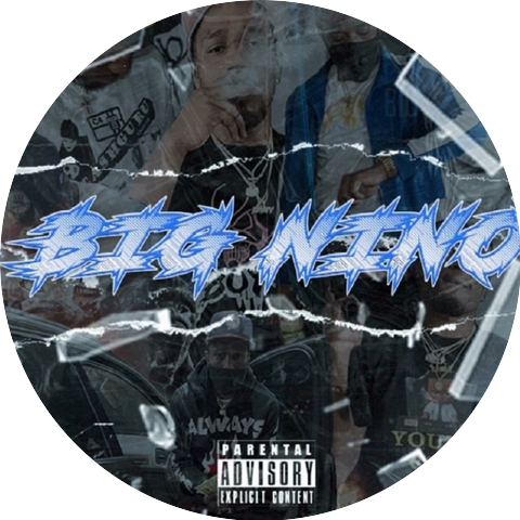 Big Nino