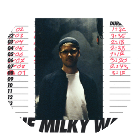 Skimmed Milk