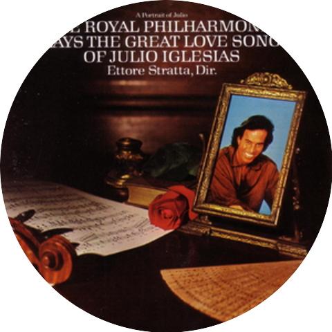 The Royal Philharmonic