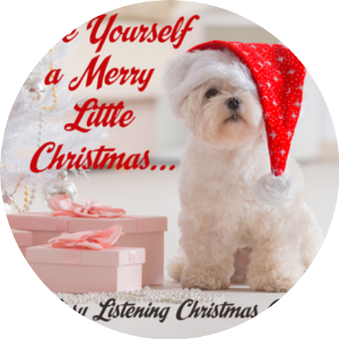 Glenn Miller and His Orchestra & Glenn Miller