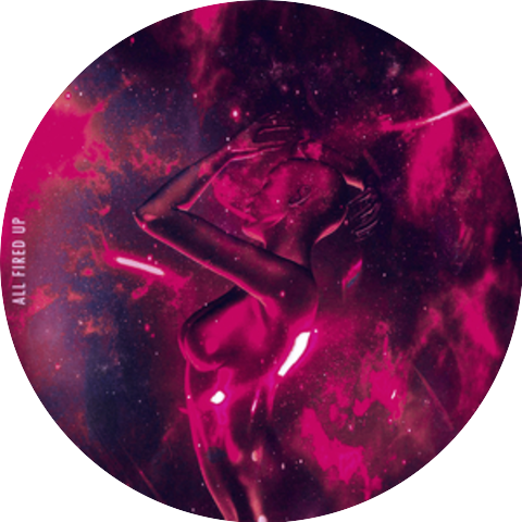 Unkle Ricky & Emma Irvine