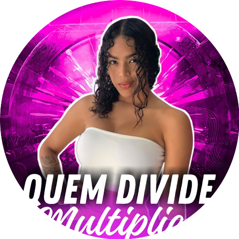 MC Lia