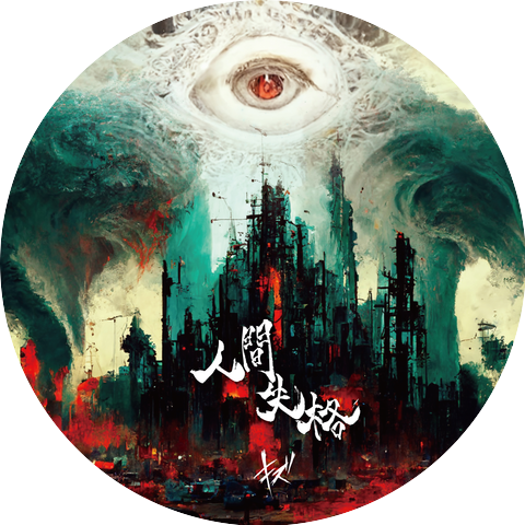 キズ (KIZU)