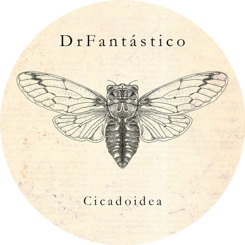 DrFantástico