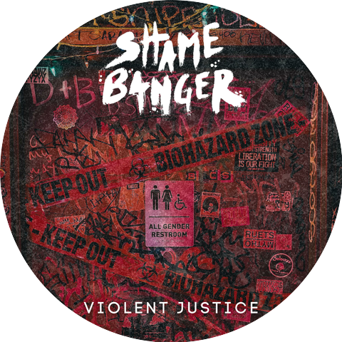 Shame Banger