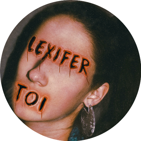 Lexifer